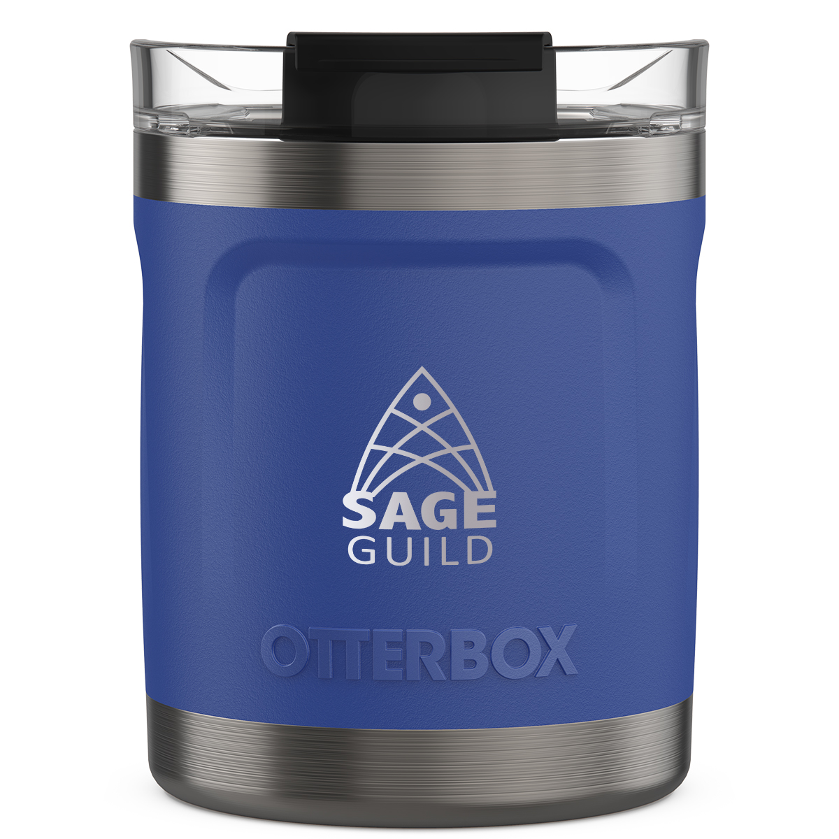 OtterBox Elevation Tumbler - Thumbnail 2