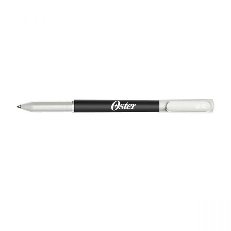 Paper Mate® Write Bros Black Ink Stick Pen