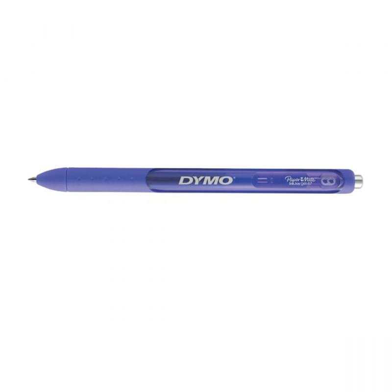 Paper Mate® Inkjoy Black Gel Ink Pen