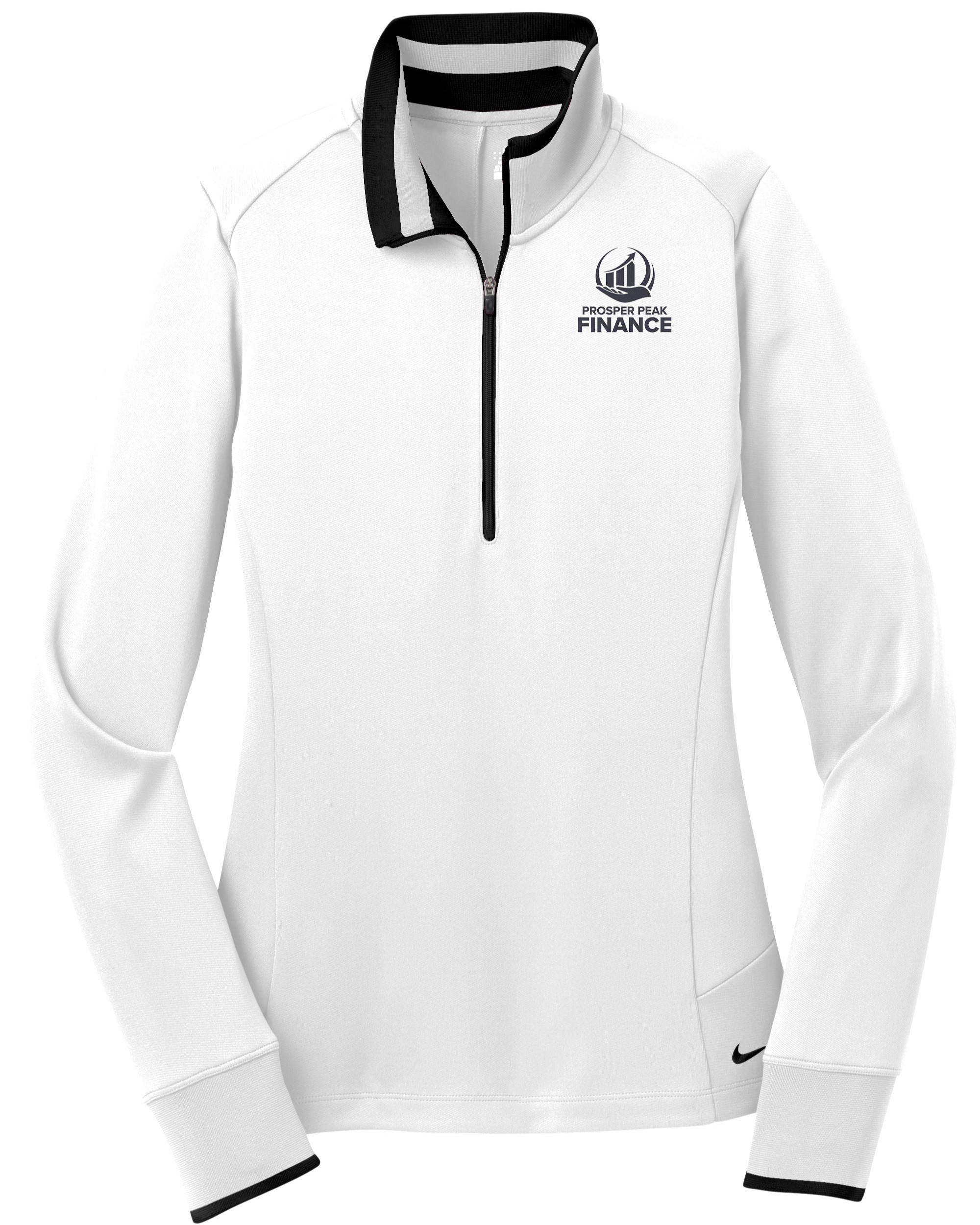 buy wholesale nike clothing