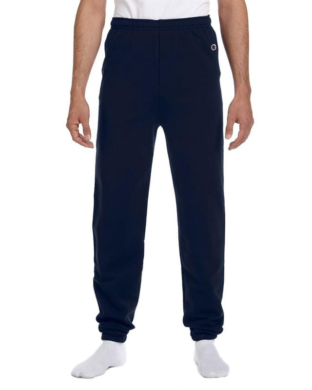 Champion Powerblend Fleece Pants - Men image