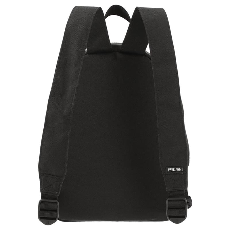 Parkland Rio Recycled Mini Backpack