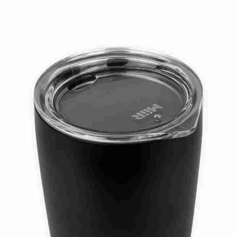 MiiR® Vacuum Insulated Tumbler - 16 oz.