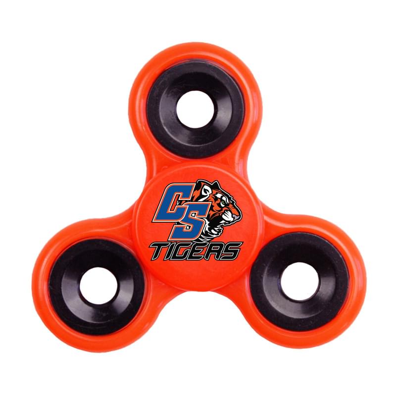 Fidget Spinner image