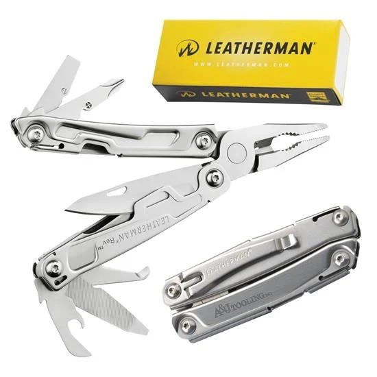 Leatherman® BOND™ 14-in-1 Multi-Tool