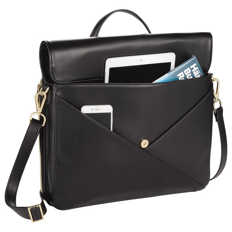 Kenneth Cole® Crossbody 15