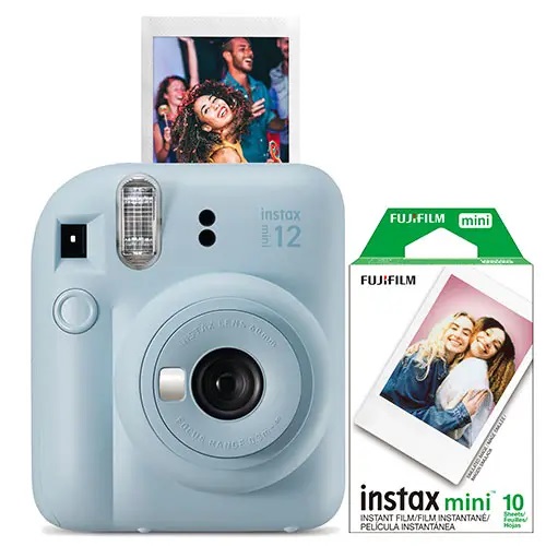 600023478-pastel-blue.jpg
