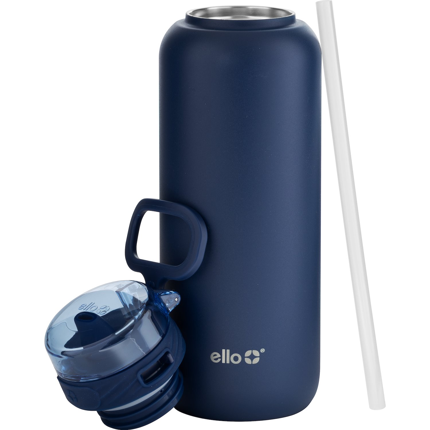 ello® Cooper Stainless Steel Water Bottle - 32 oz.