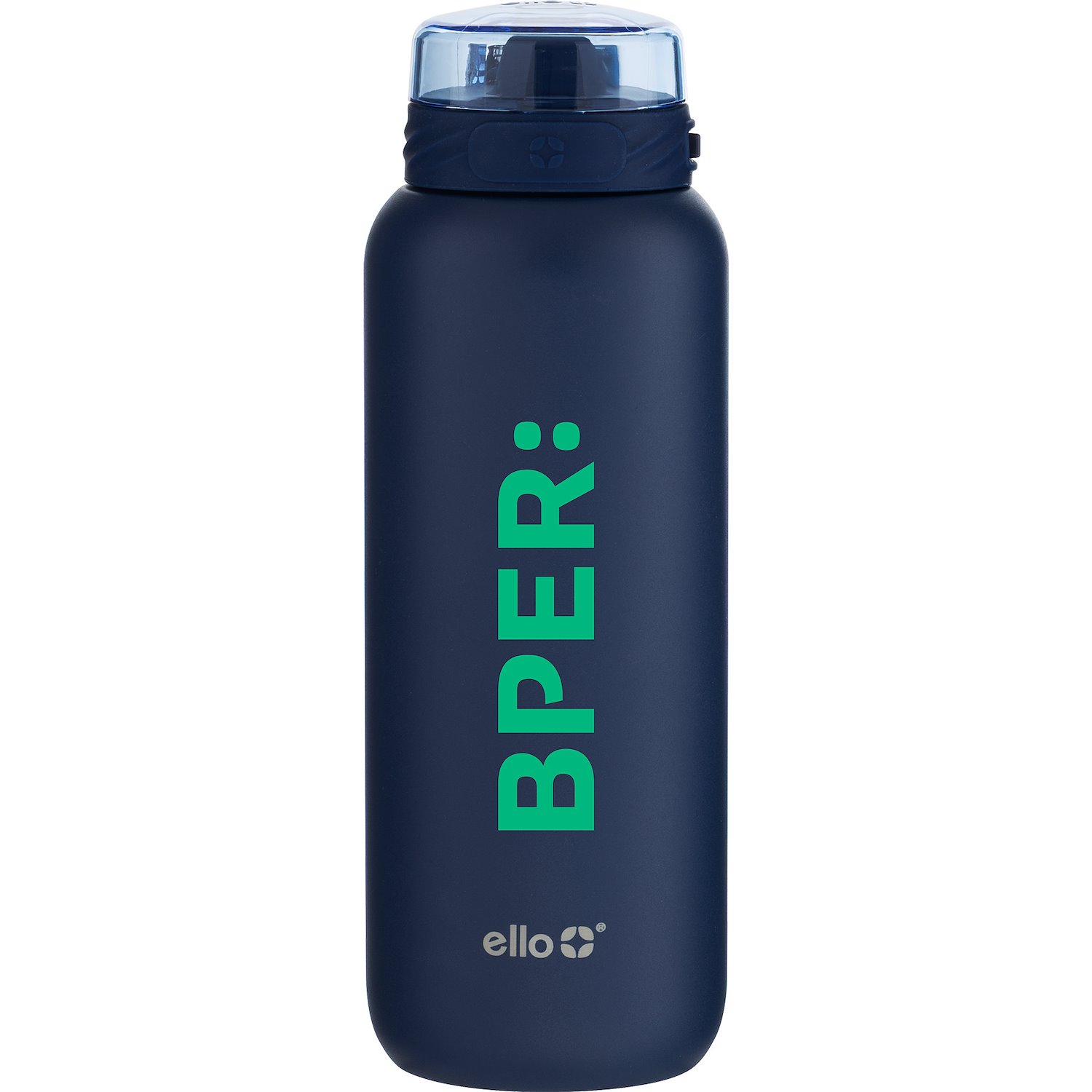 ello® Cooper Stainless Steel Water Bottle - 32 oz.