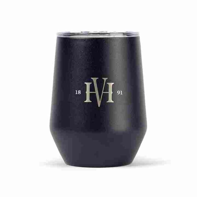 MiiR® Vacuum Insulated Wine Bottle & Tumbler Gift Set