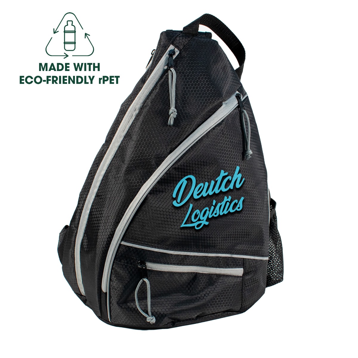 Pickleball Carry Bag image