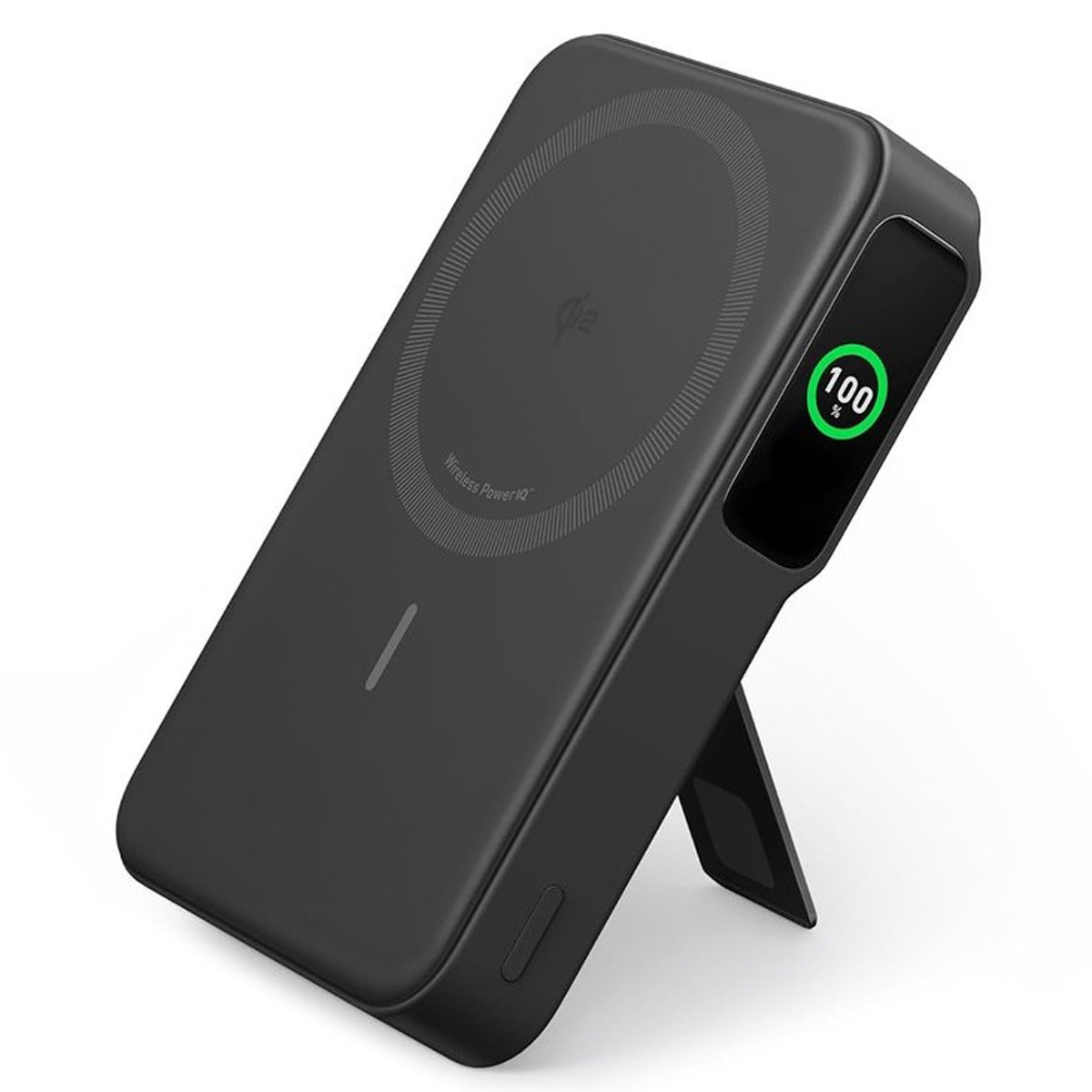 Anker® MagGo 10K Q12 Power Bank – 10,000 mAh image