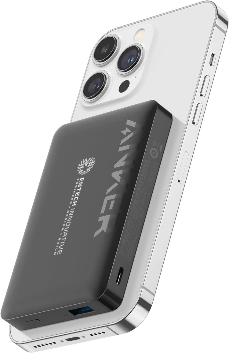 cuvie plus hqd Sky Mint HQD CUVIE PLUS 2.0
