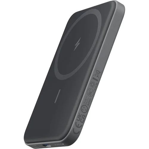 Anker® 621 Maggo Power Bank – 5,000 mAh