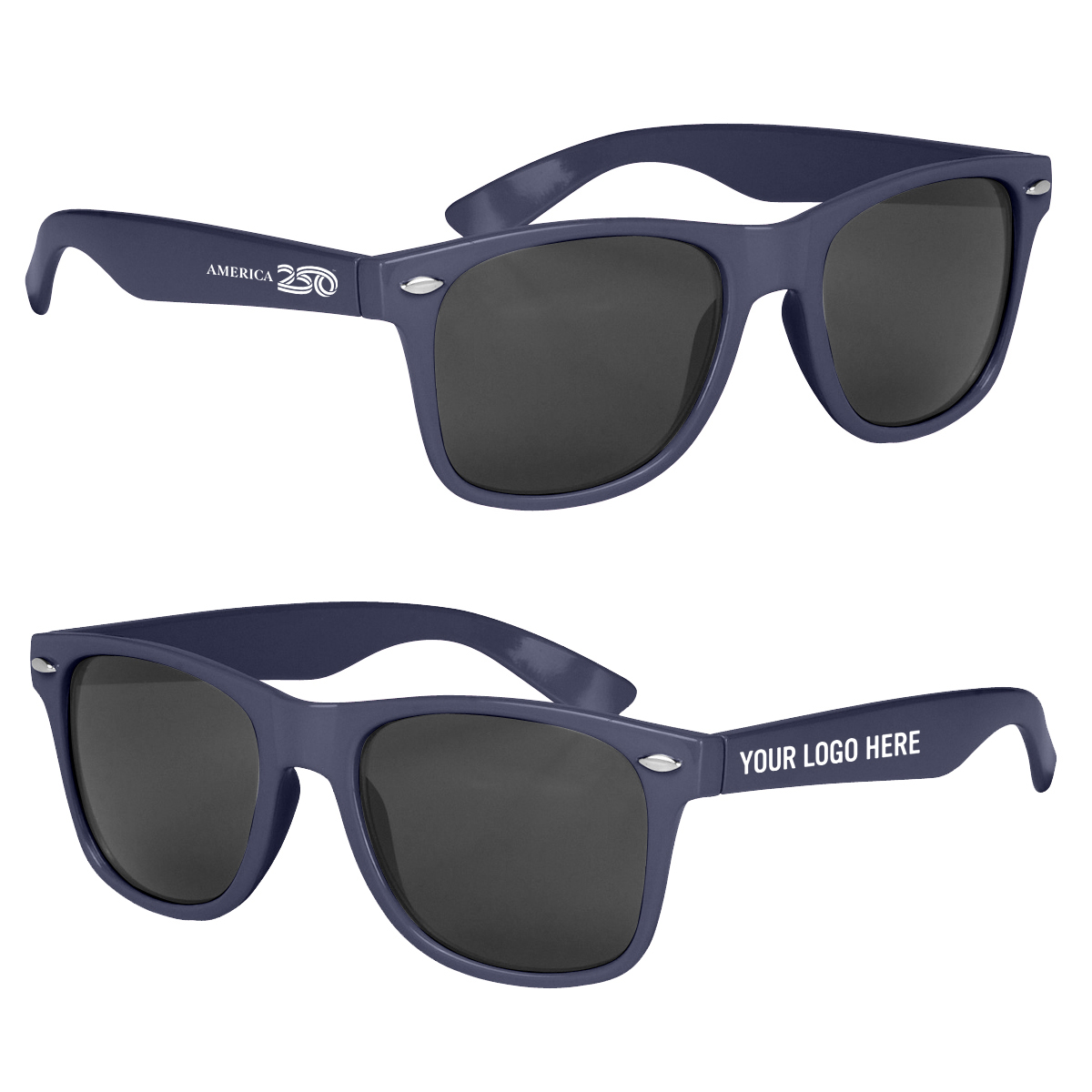 America250™ Sunglasses image
