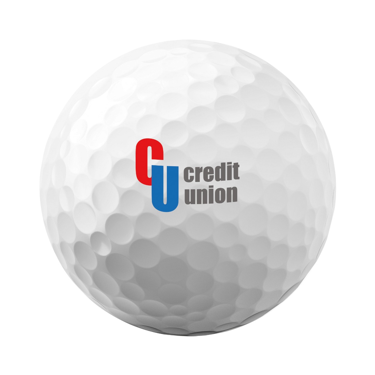 Titleist® Pro V1® Golf Ball - Half Dozen