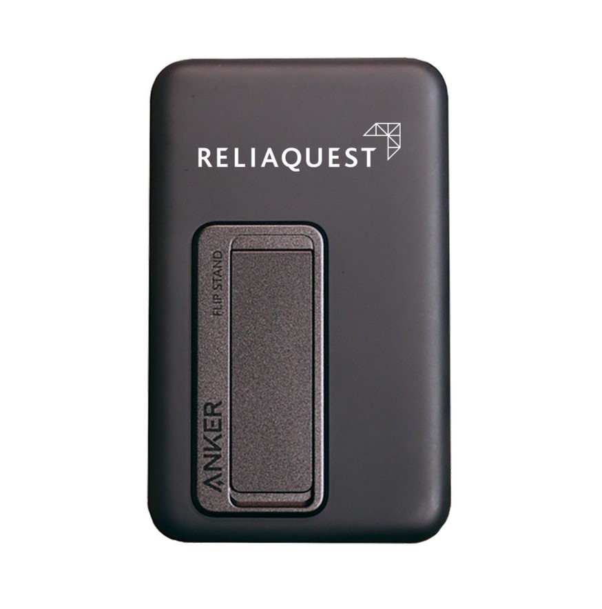 Buy Anker® 633 MagGo Magnetic Battery Phone Stand - 10,000 mAh