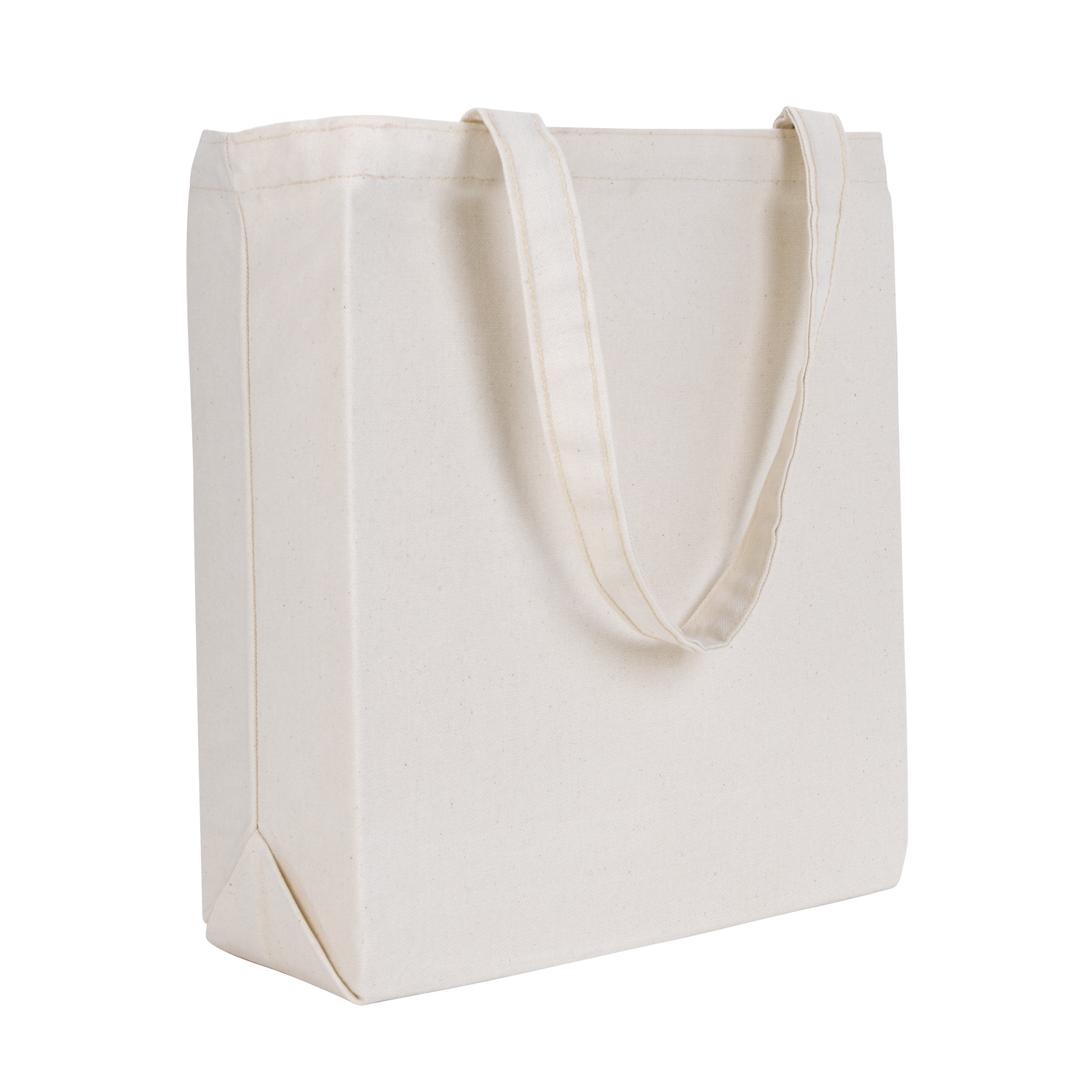 America250™ Gusseted Tote Bag