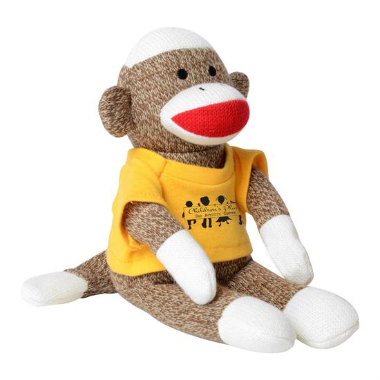 Chelsea Teddy Bear™ Bodie - 12" Plush image