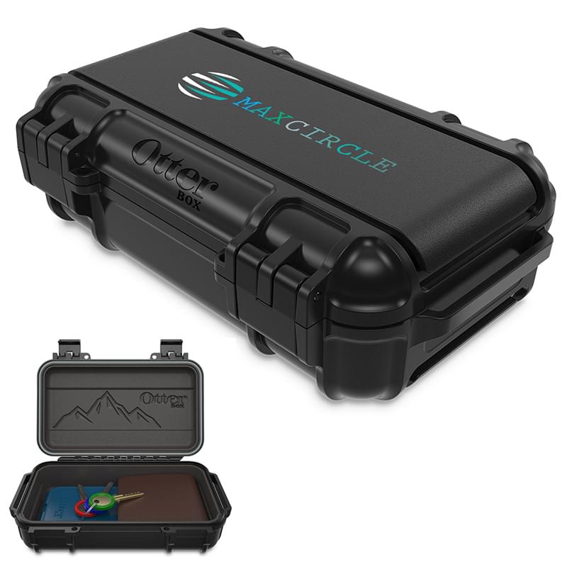 OtterBox® Drybox 3250 Series