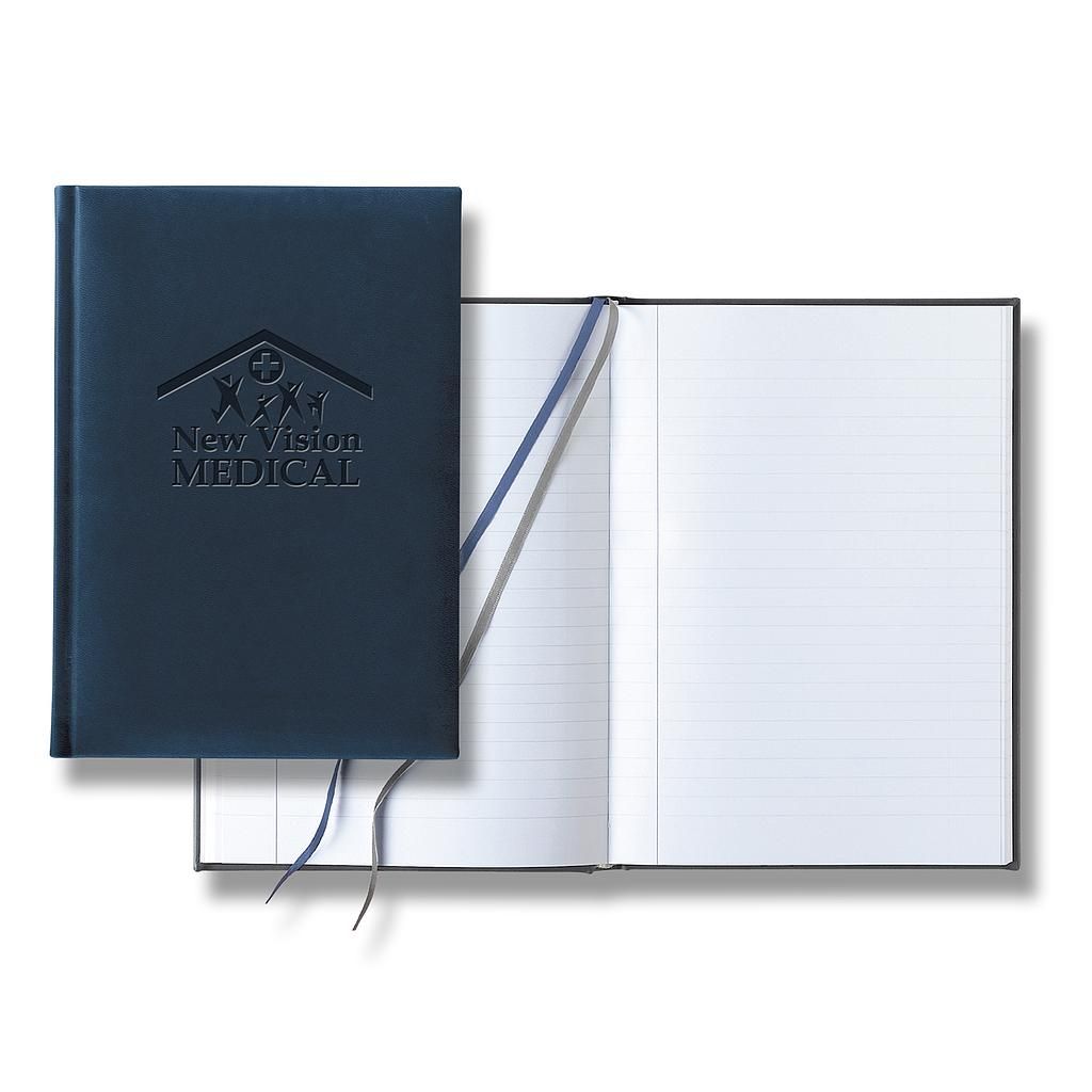 Castelli® Tucson Journal - 7" x 9 11/16"