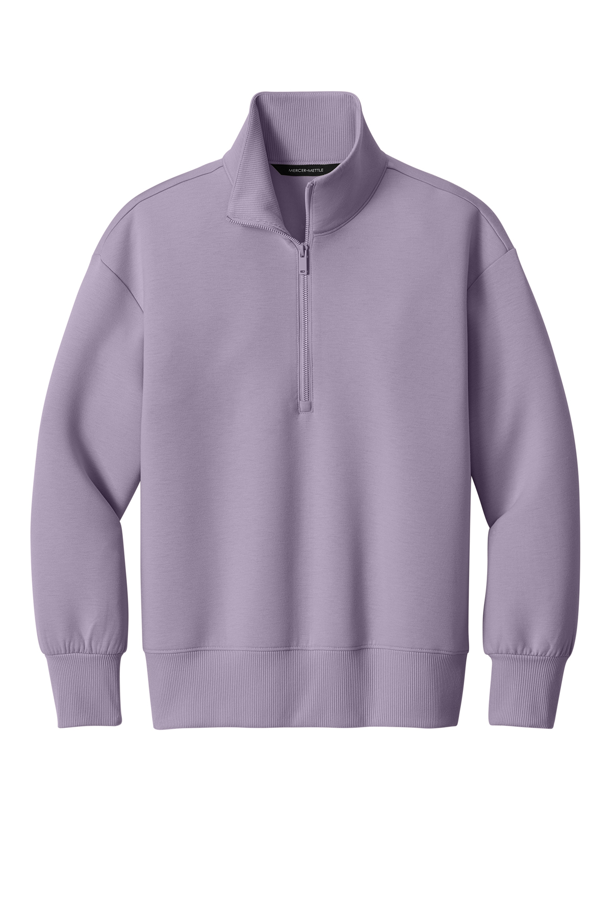 67784_purpleash-12-