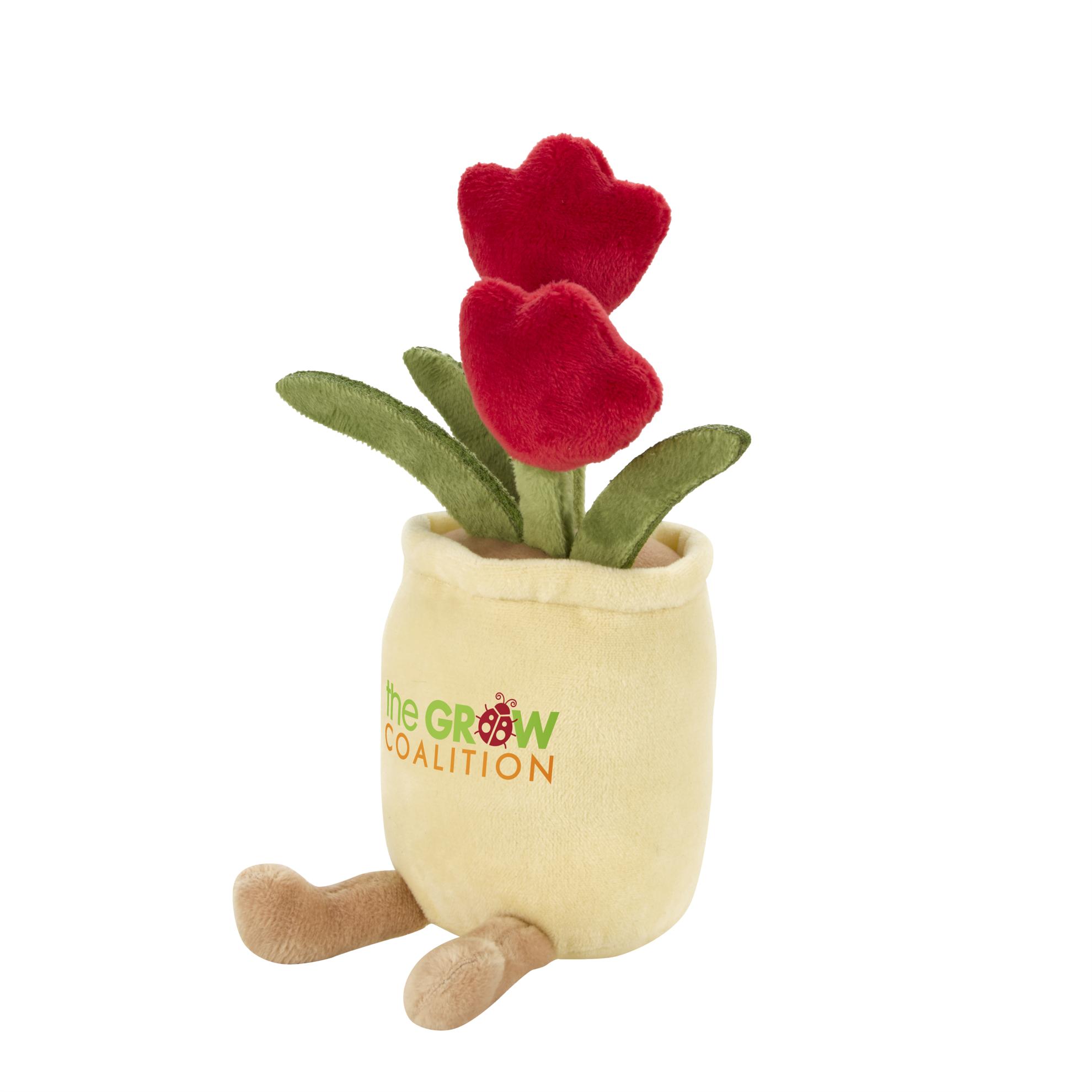 Chelsea Teddy Bear™ Zenzies Plush