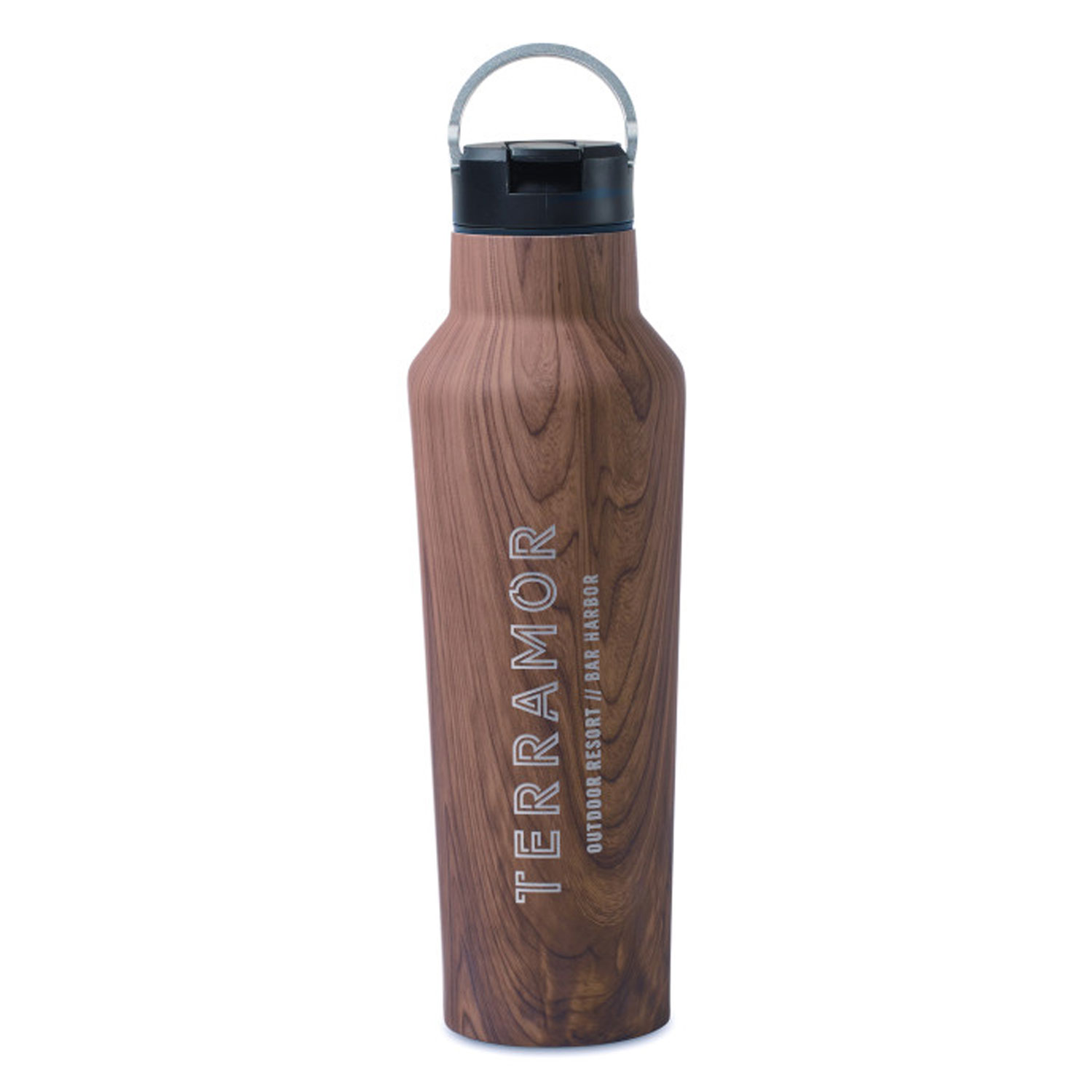 Corkcicle® Sport Canteen - 20 oz.