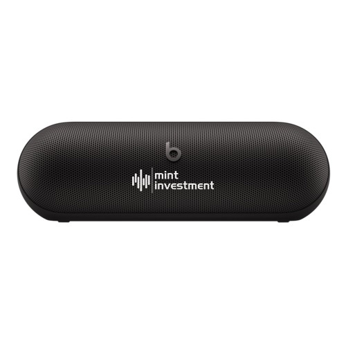 Beats Pill+ Bluetooth Speaker