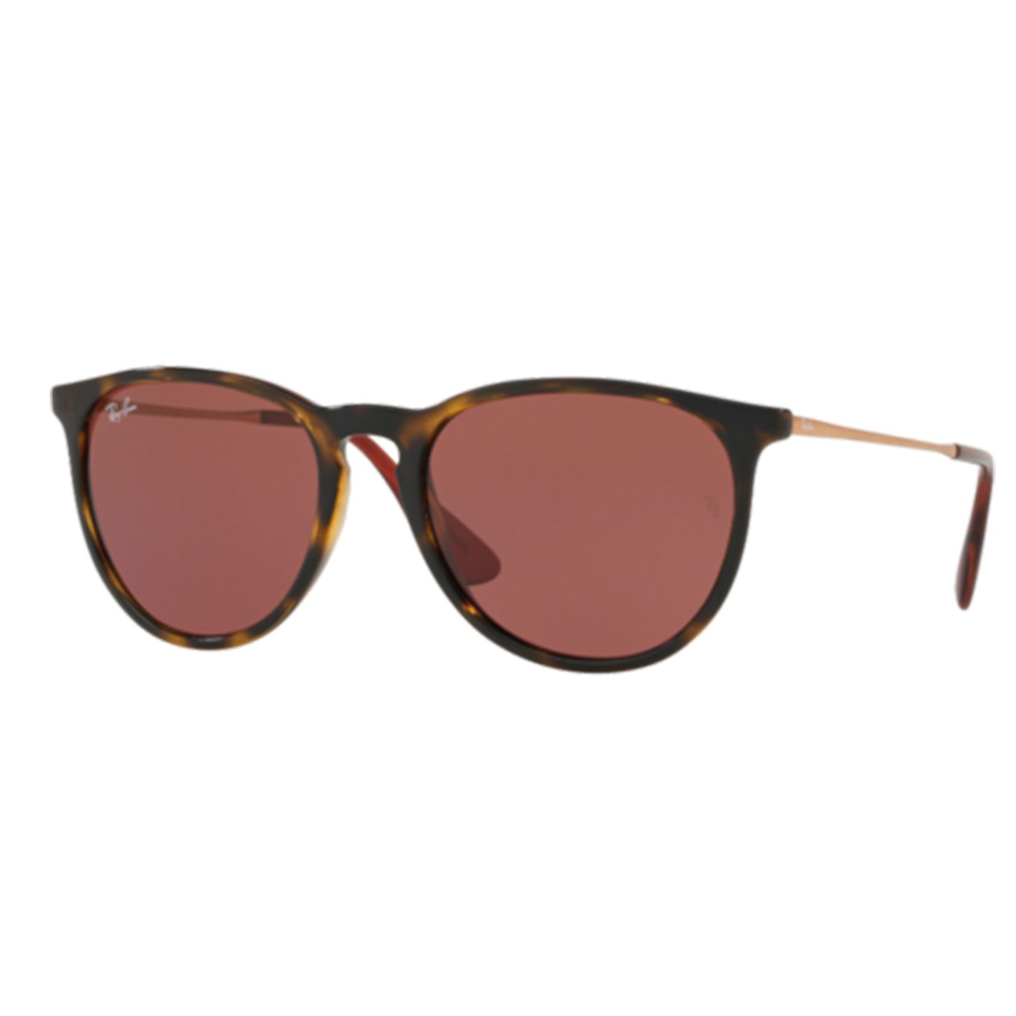 Ray-Ban Women's Erika Color Mix Sunglasses image