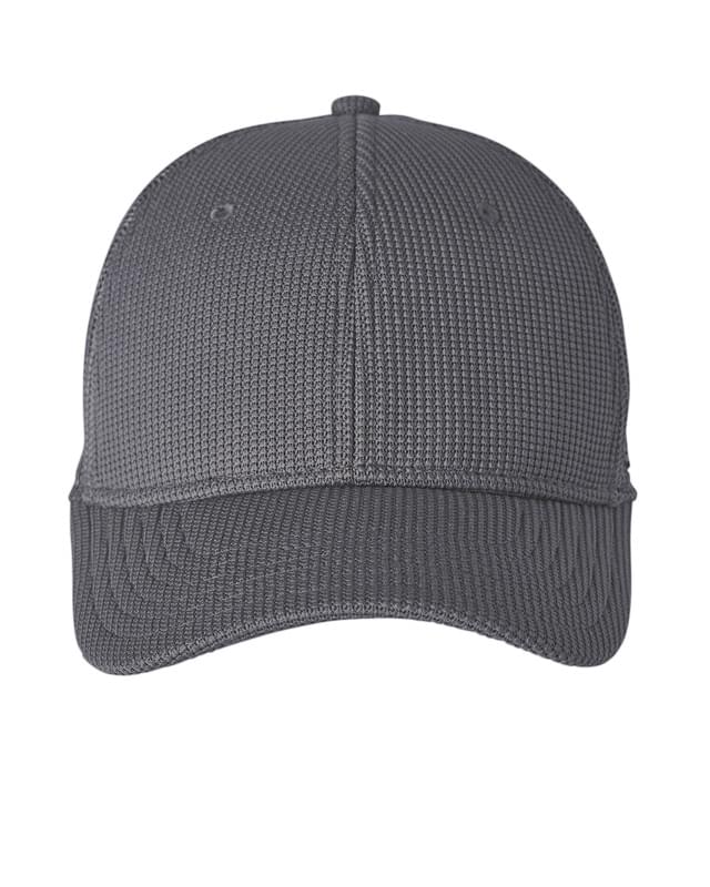 Spyder Constant Sweater Trucker Cap
