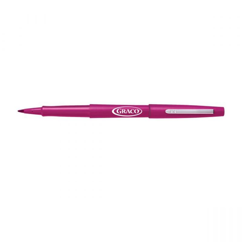 Paper Mate® Flair Felt Tip Marker
