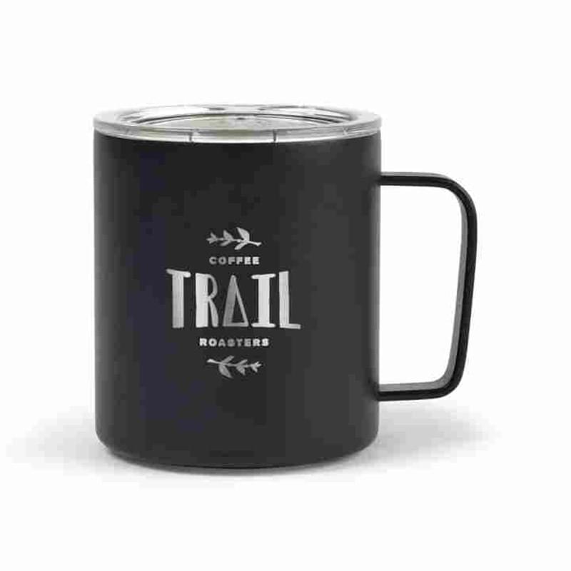 MiiR® Vacuum Insulated Camp Cup Gift Set