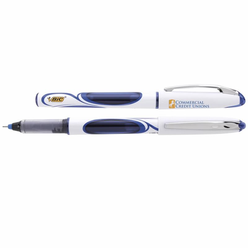 BIC® Triumph® Pen