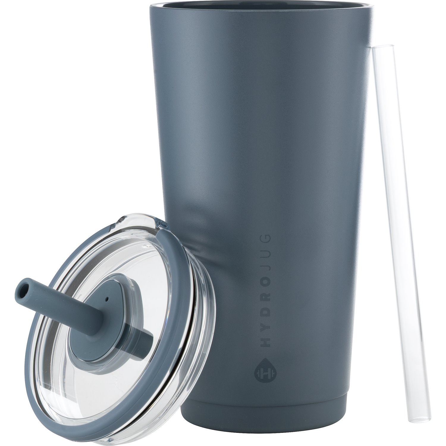 HydroJug Everyday Tumbler - 20 oz
