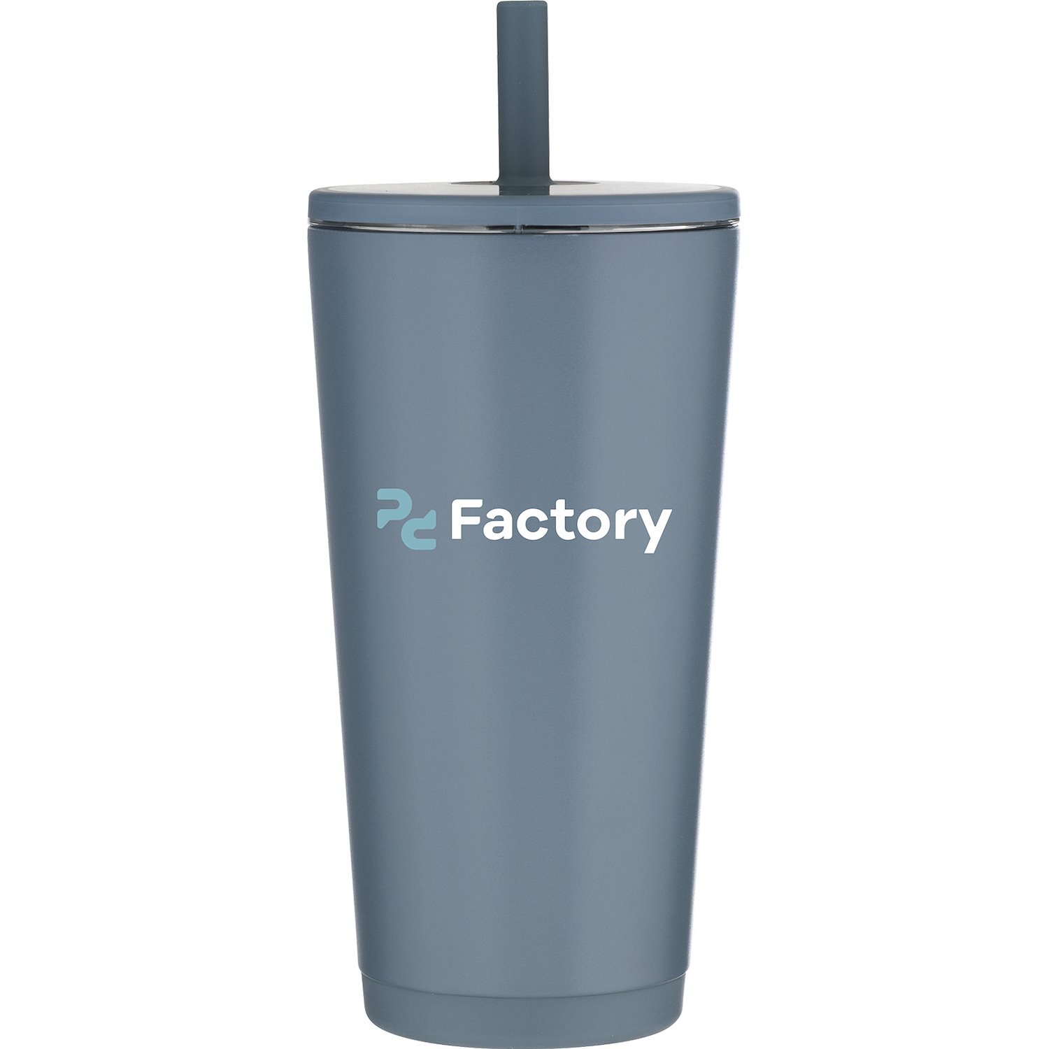HydroJug Everyday Tumbler - 20 oz