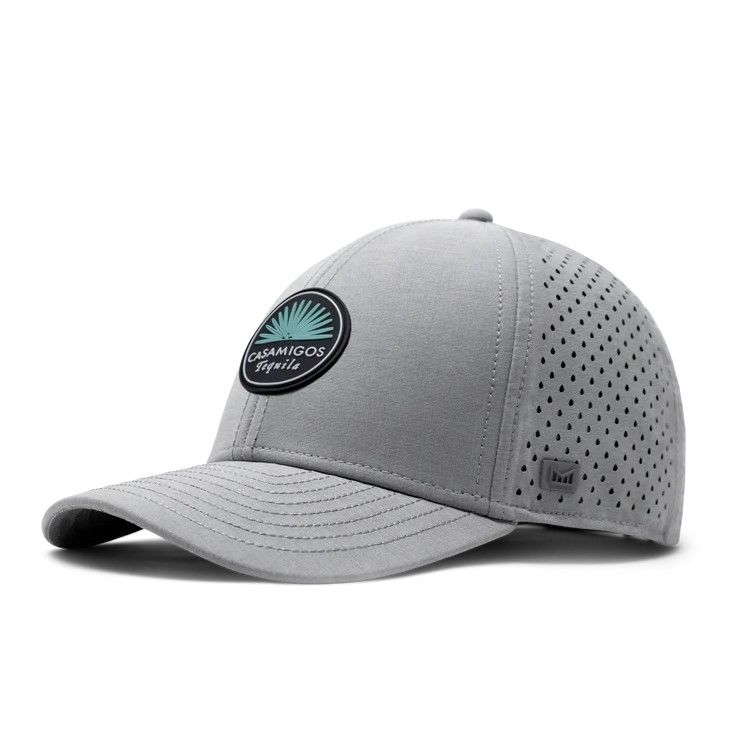 Custom Melin Hats image