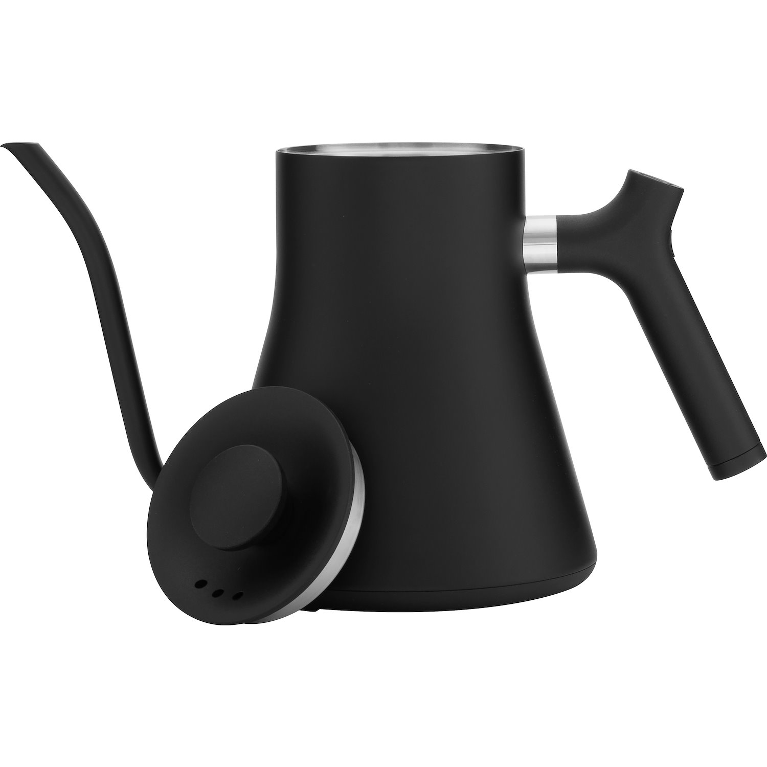 Fellow® Stagg EKG Pro Electric Kettle - 30 oz.