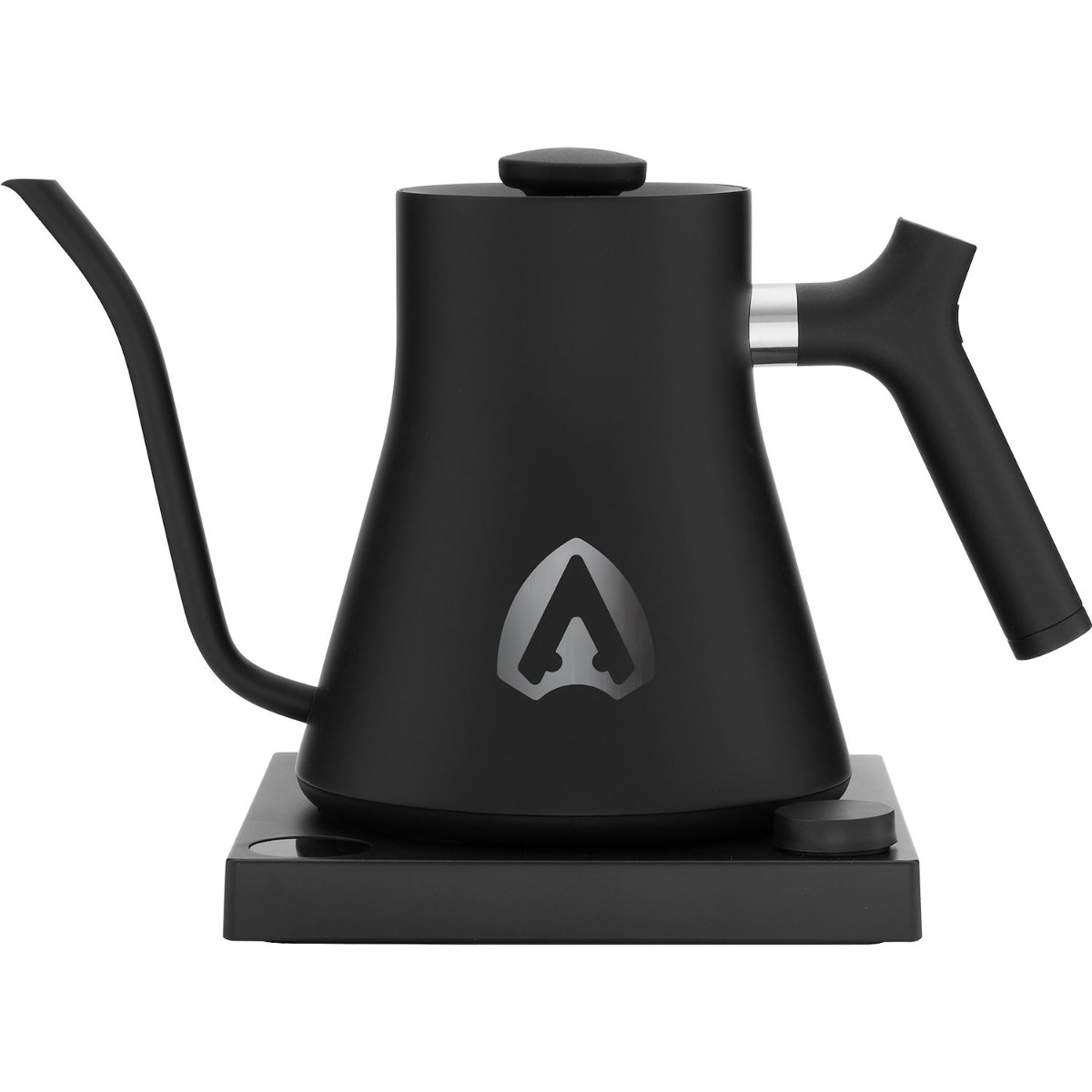 Fellow® Stagg EKG Pro Electric Kettle - 30 oz. image