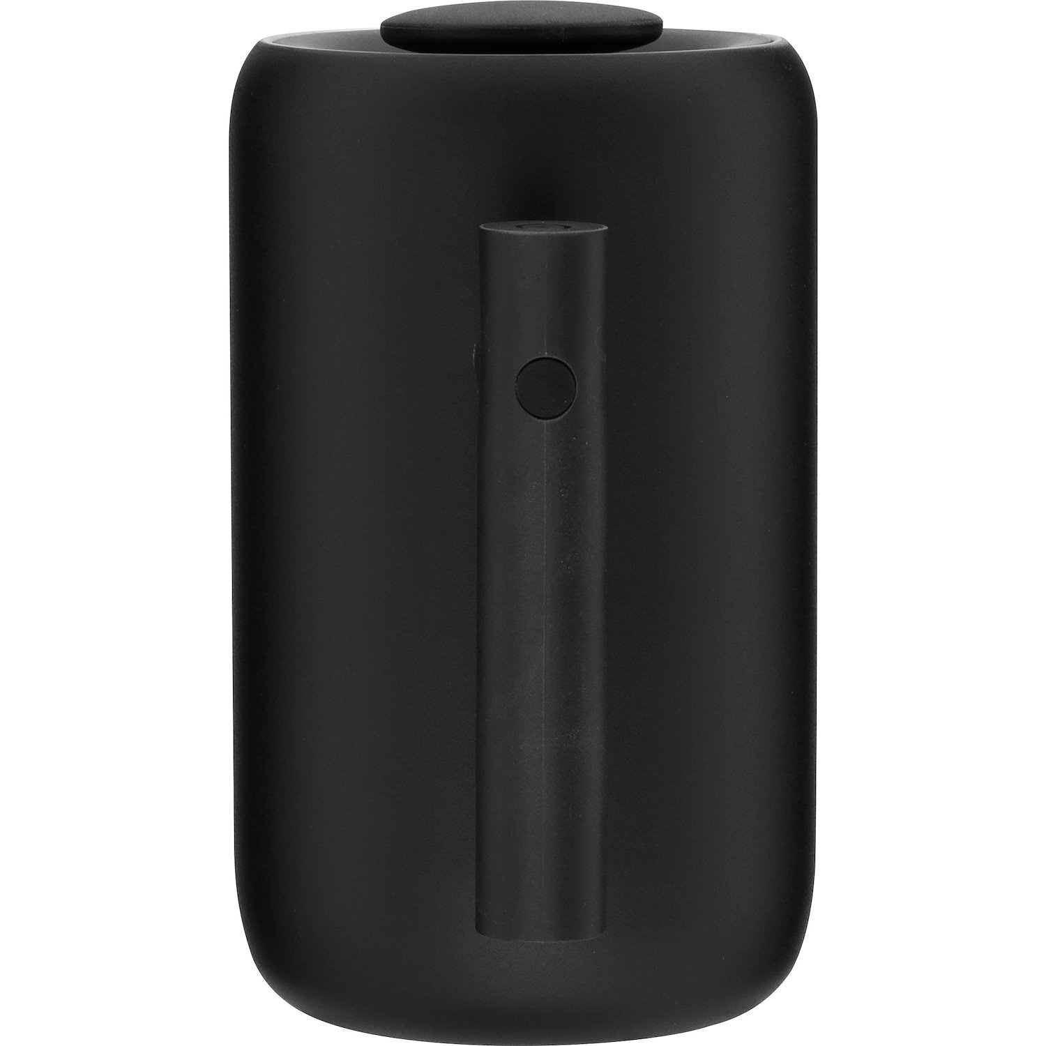 Fellow® Clara French Press - 24 oz.
