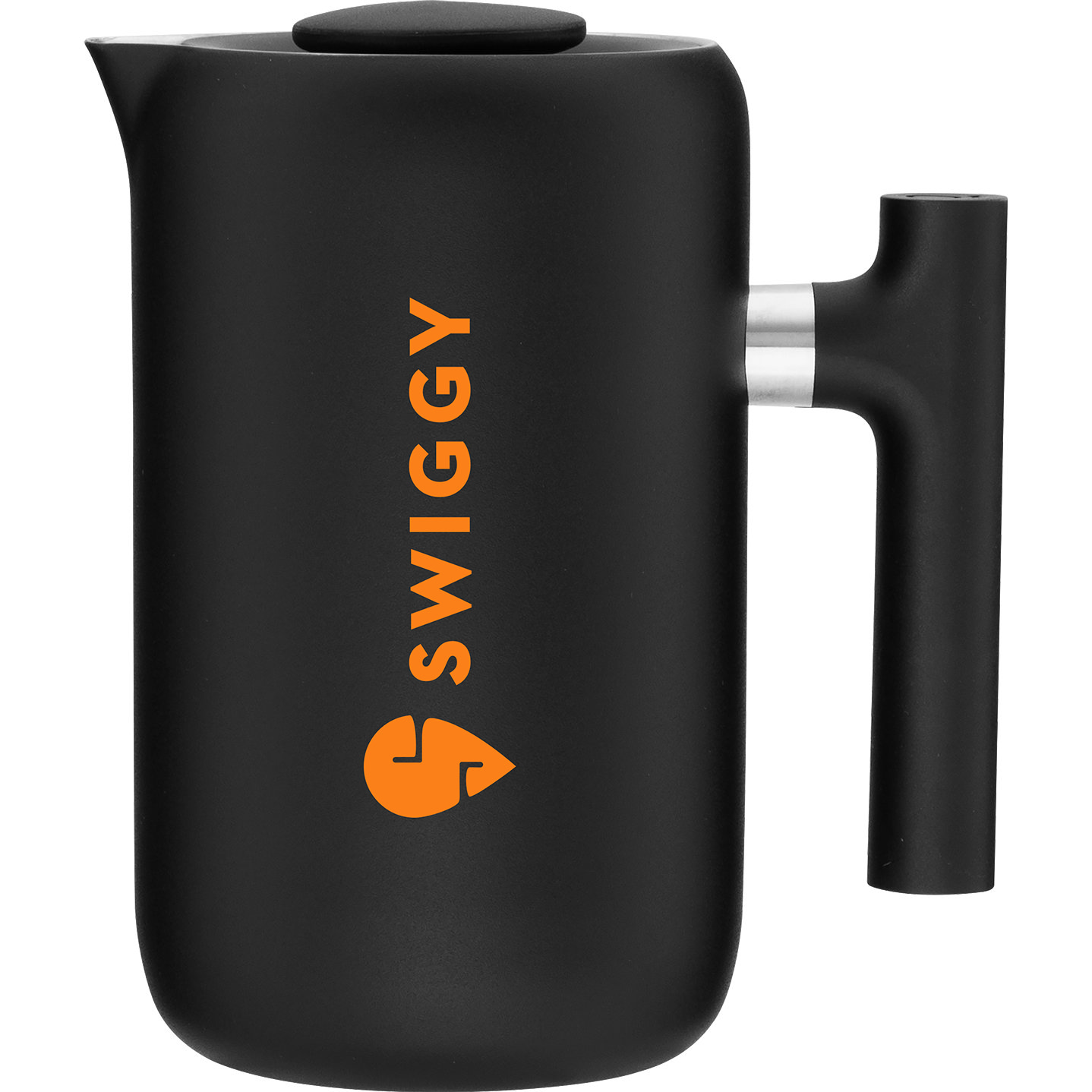 Fellow® Clara French Press - 24 oz.