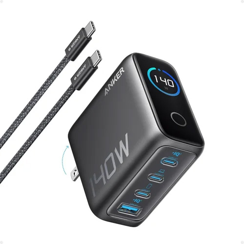Anker® 140W Charger