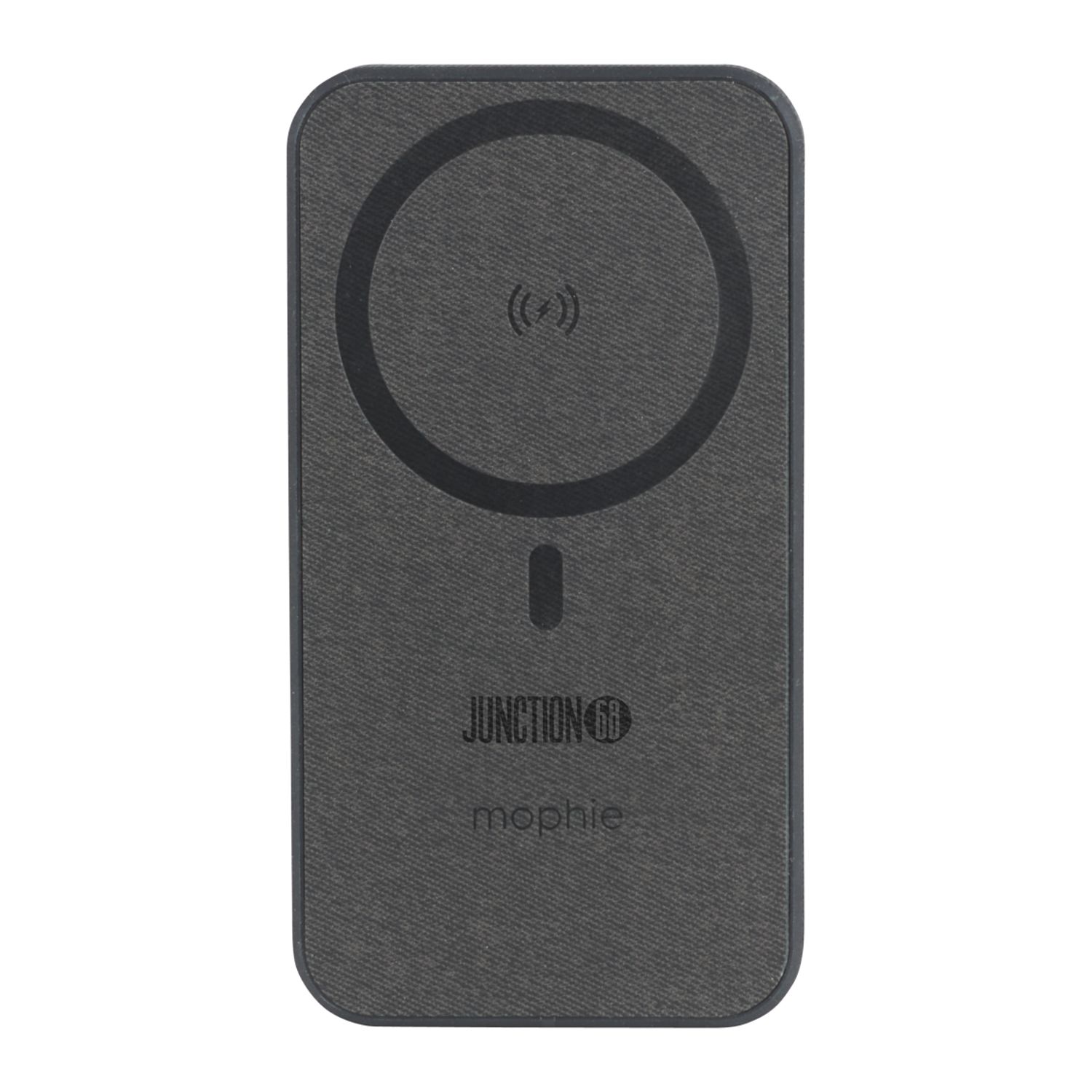 mophie® Snap+ Powerstation Stand – 10,000 mAh image