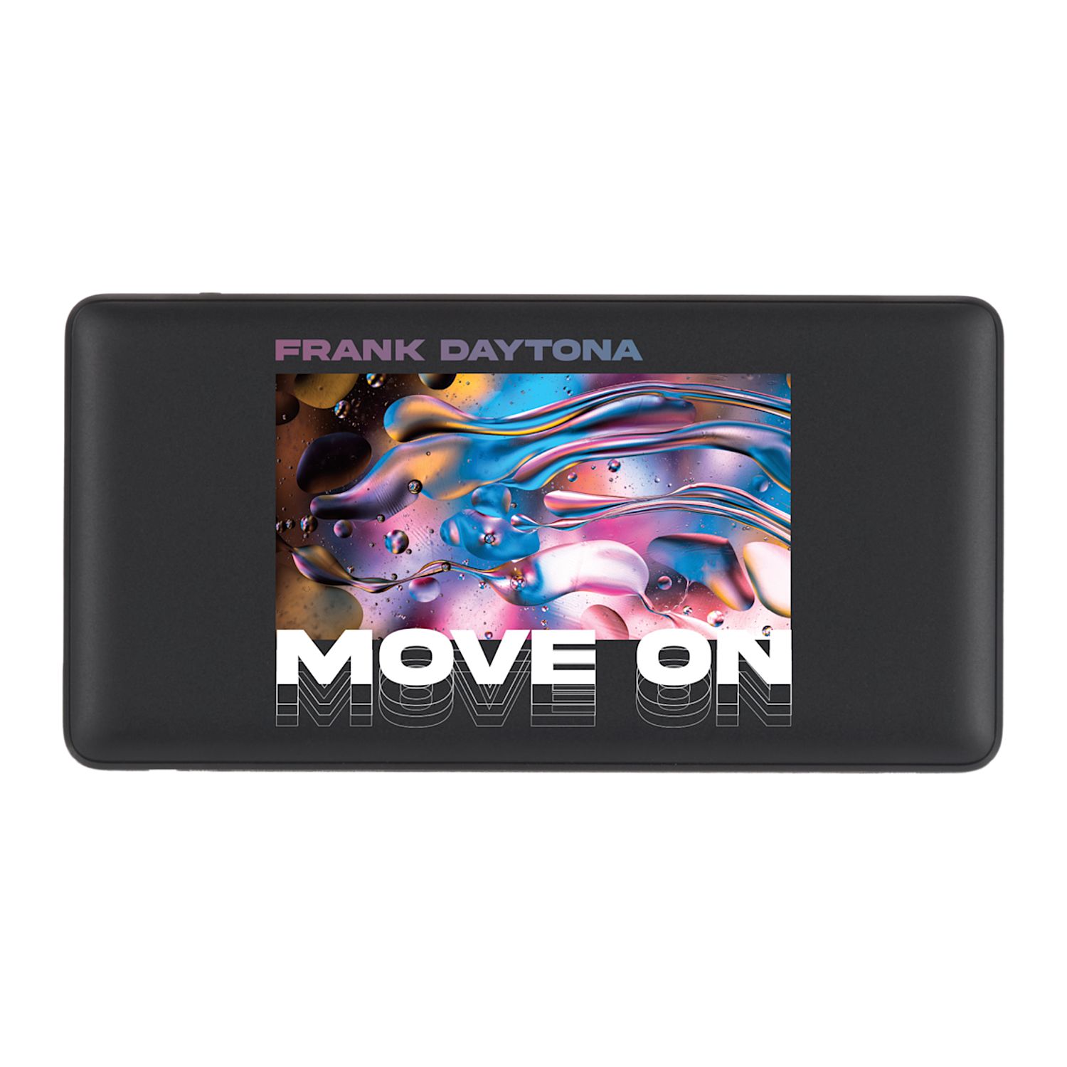 mophie® Power Boost 2.0 Power Bank – 10,000 mAh