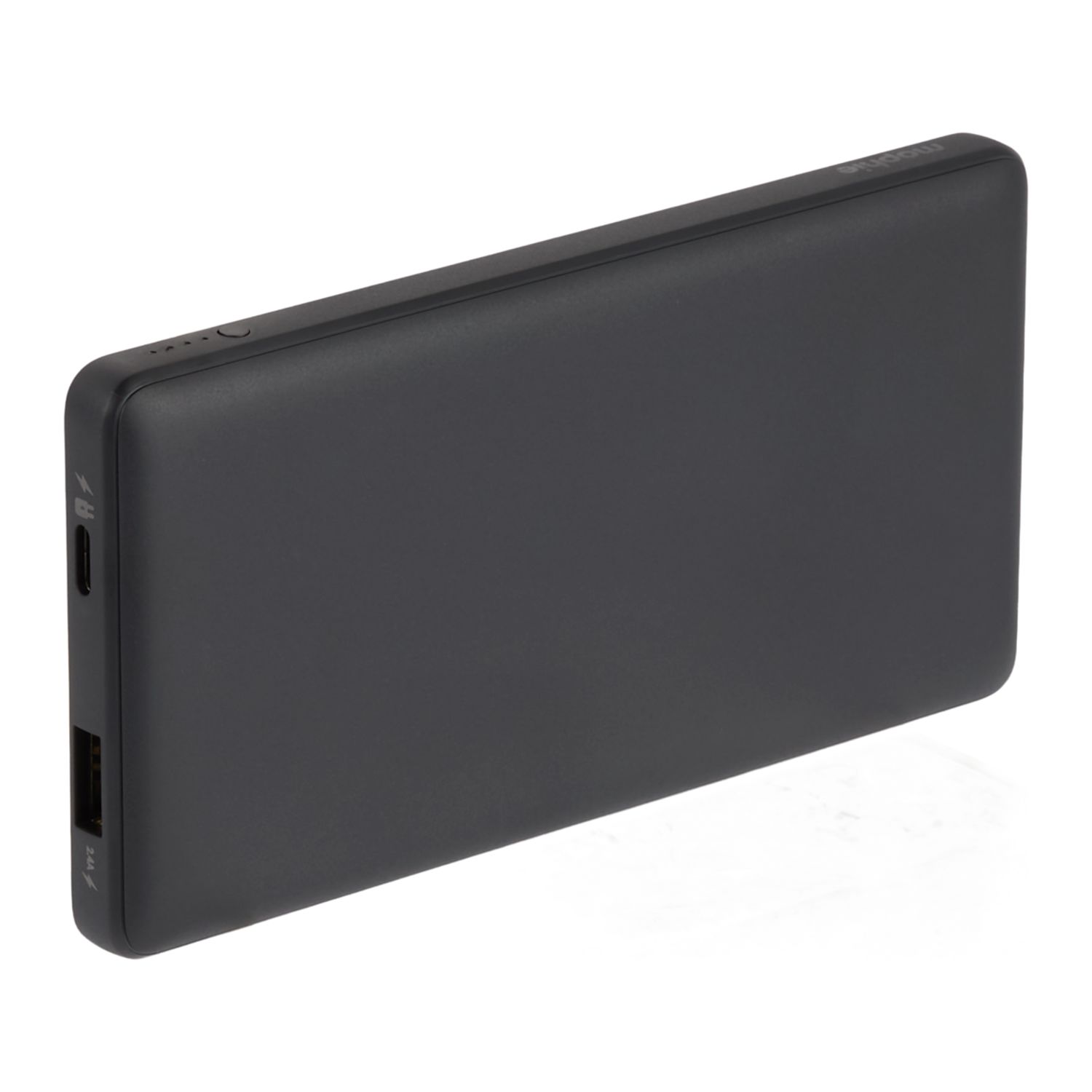 mophie® Power Boost 2.0 Power Bank – 10,000 mAh