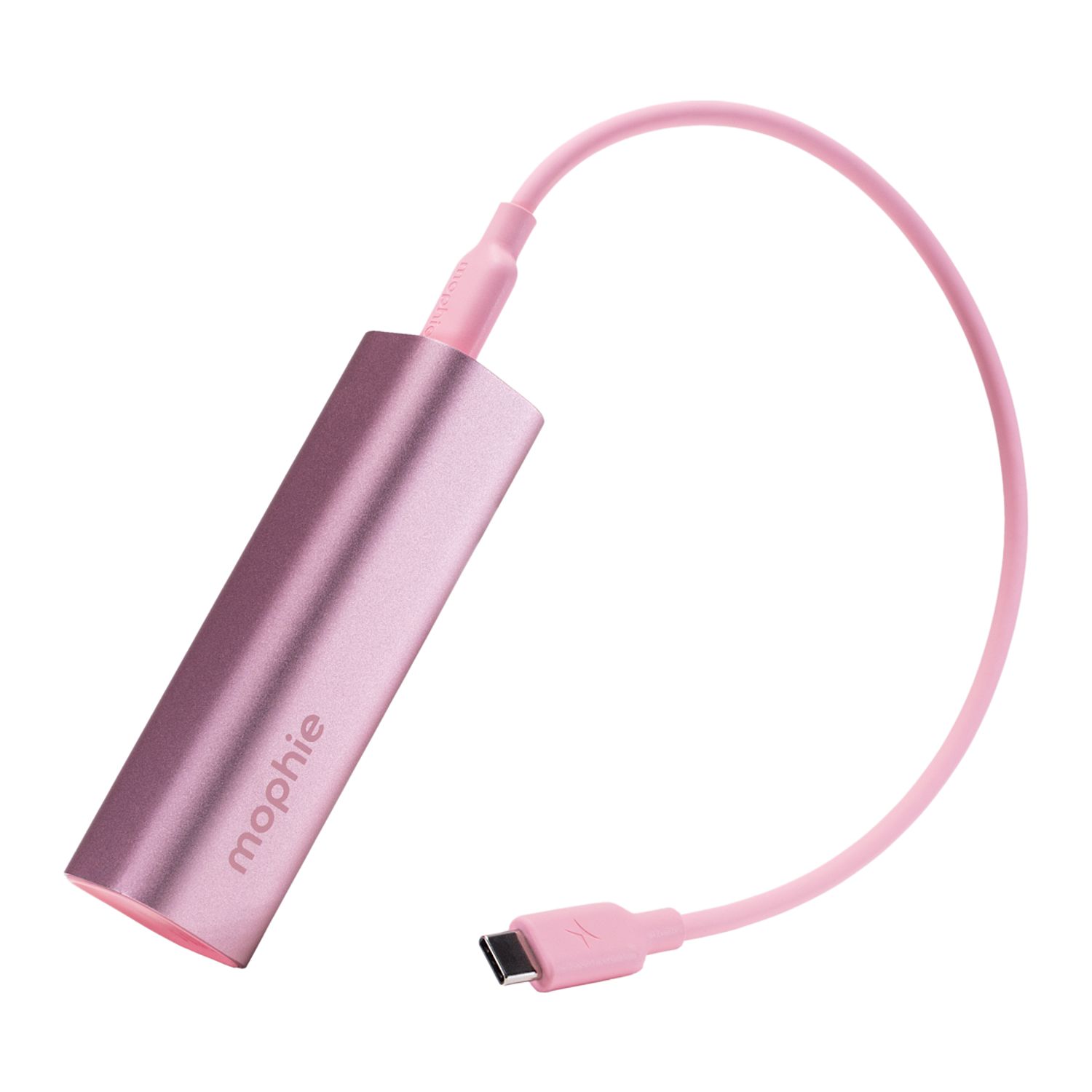 Mophie® Powerstation Mini Power Bank - 5000 mAh