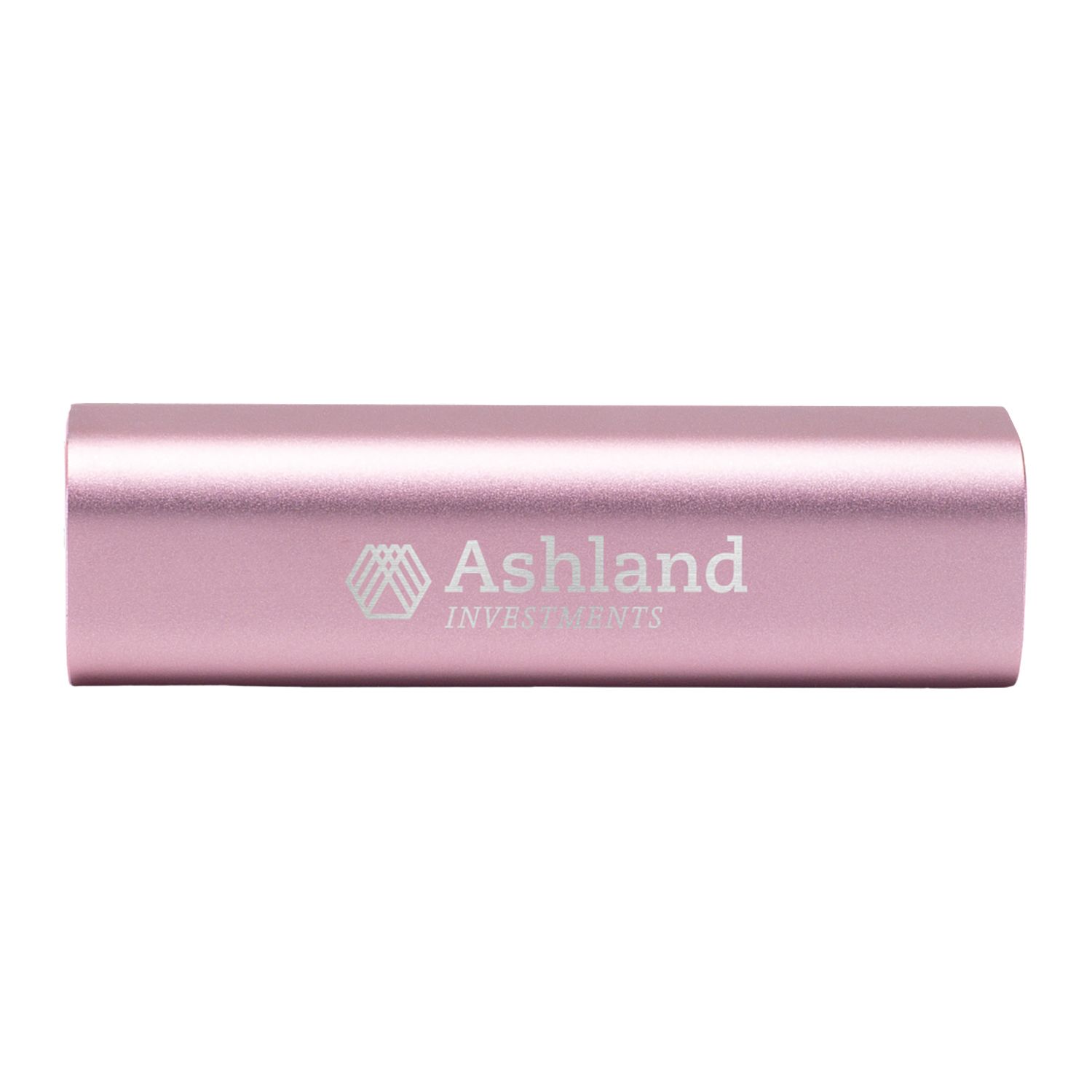 Mophie® Powerstation Mini Power Bank - 5000 mAh