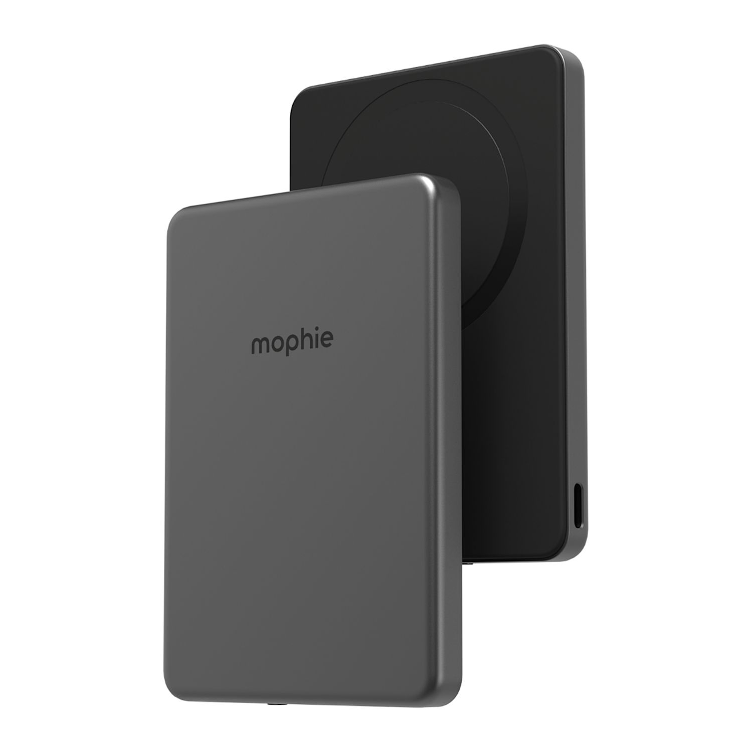 Mophie® Powerstation Wireless Slim – 5,000 mAh image