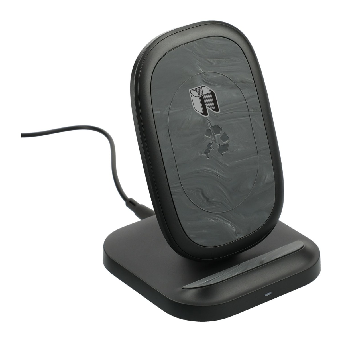 Nimble Apollo Wireless Charging Stand - 15W
