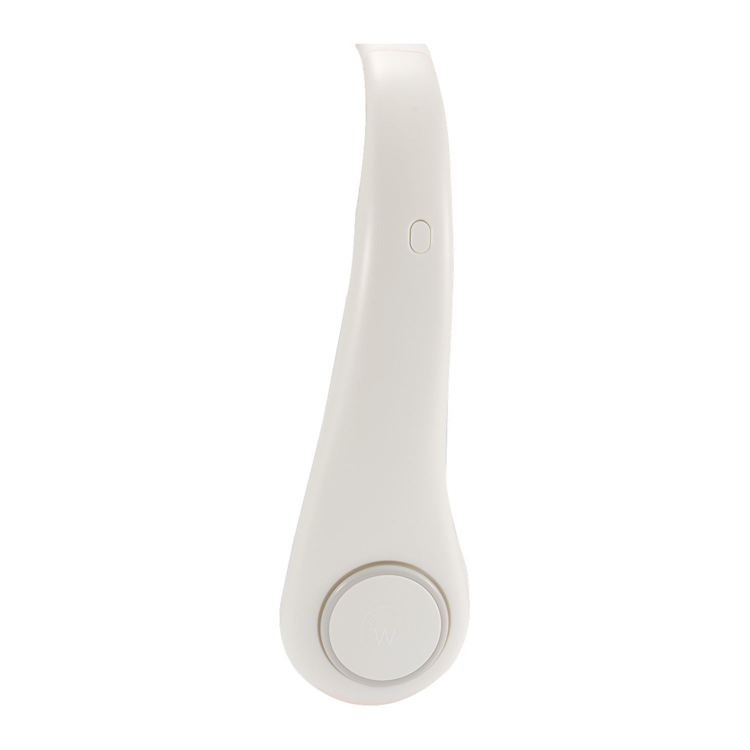Wellable™ Wireless Neck Fan